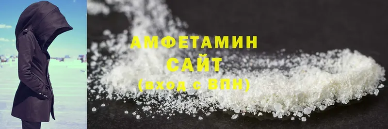 даркнет телеграм  кракен зеркало  Карабулак  закладка  Amphetamine Розовый 